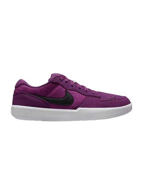 Nike viotech shoes